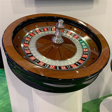 triple zero roulette wheel|Triple zero roulette .